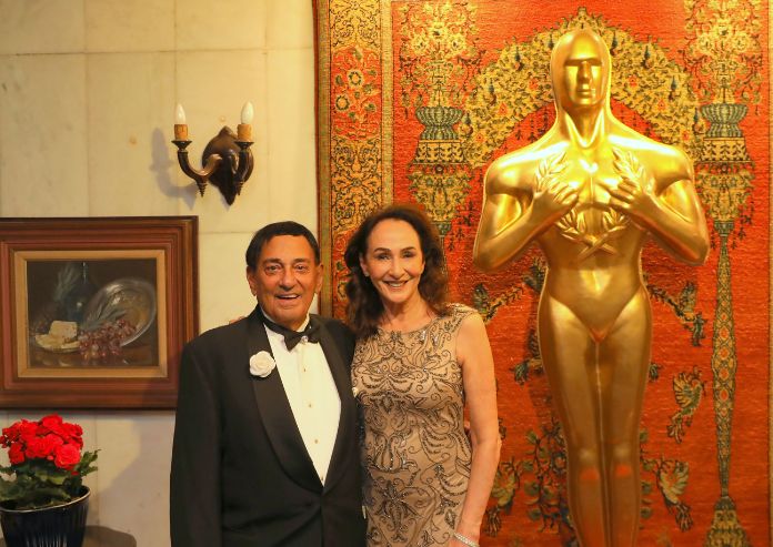 Sexta, 20 de março de 2026