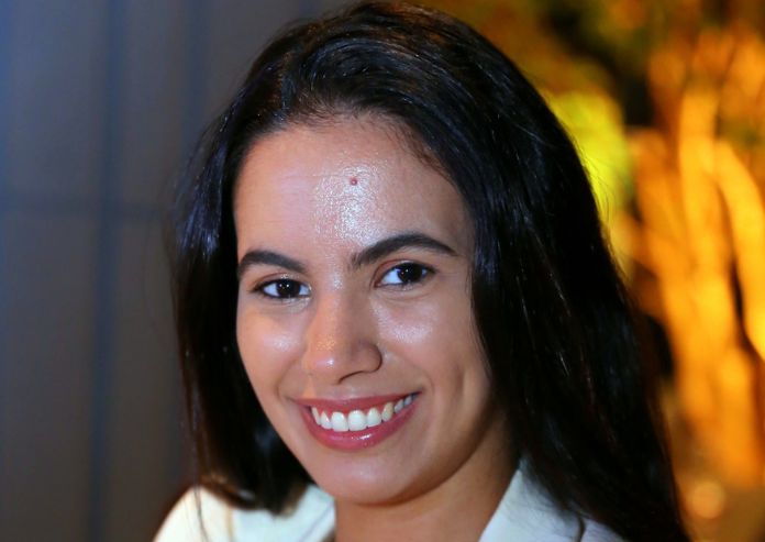 Sábado, 27 de dezembro de 2025