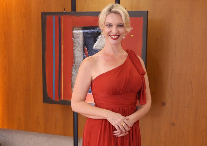 Sábado, 20 de dezembro de 2025