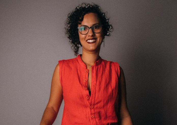 Terça, 3 de fevereiro de 2026