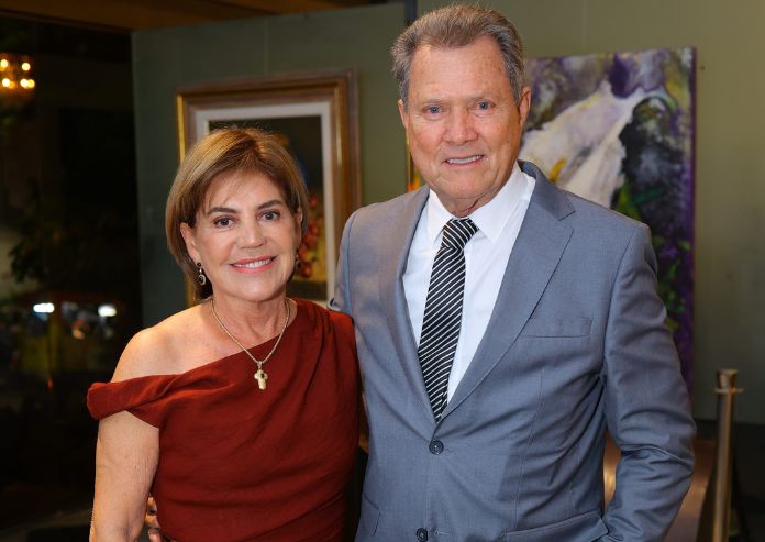 Quinta, 25 de junho de 2026