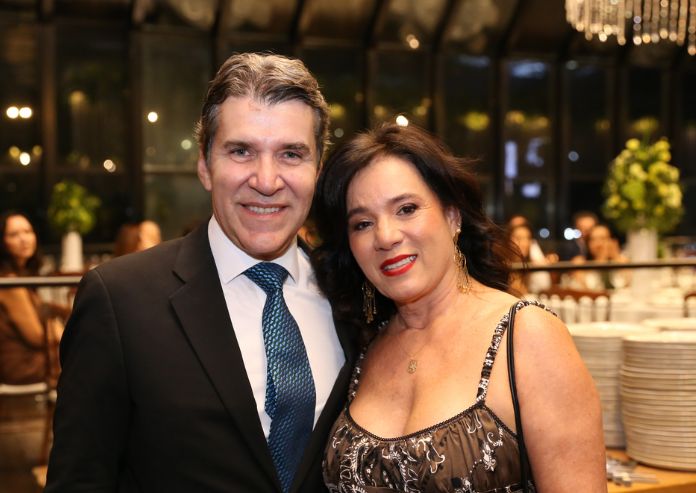 Quinta, 14 de maio de 2026
