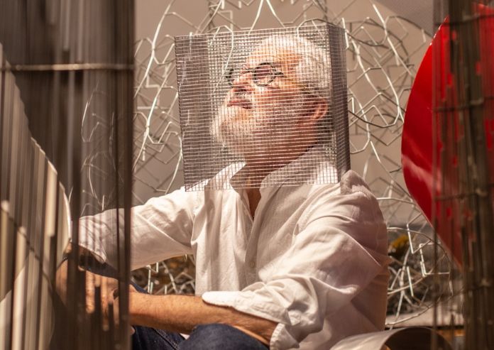 Quinta, 8 de janeiro de 2026