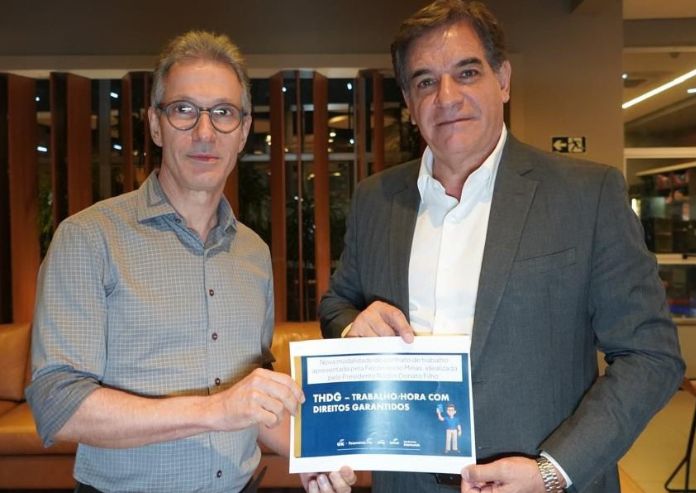 Quinta, 11 de junho de 2026