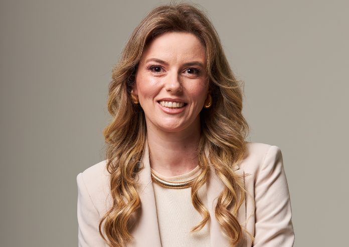 Paulo Navarro | Entrevista com Maitê Leite