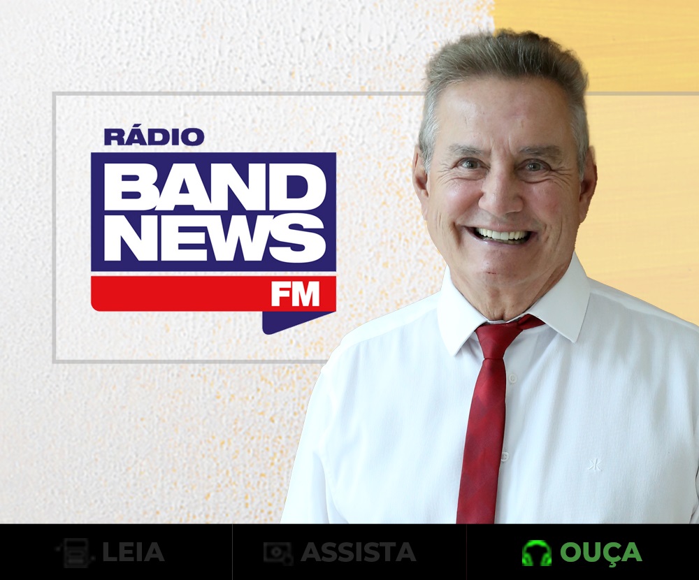 Dolce Vita | Café com o prefeito