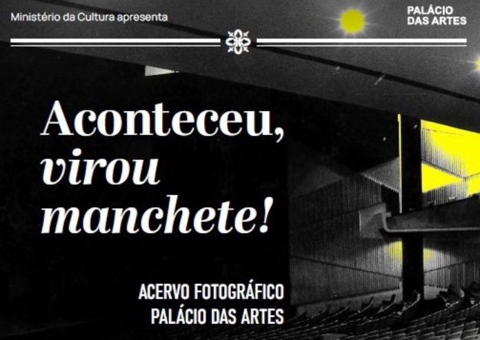 Sexta, 18 de setembro de 2026