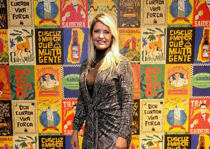 Jantar Amigos do Baleia 2026, Bigolini no Botânico e Beagá Recebe UNESCO