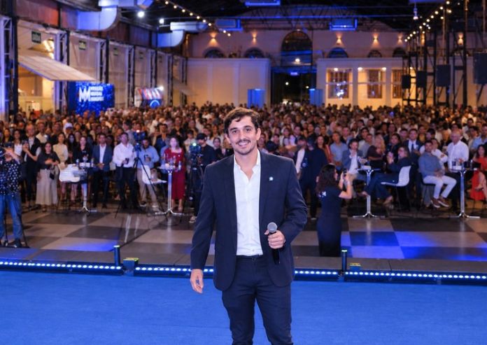 AMM lança Compra Fácil e simplifica compras das prefeituras