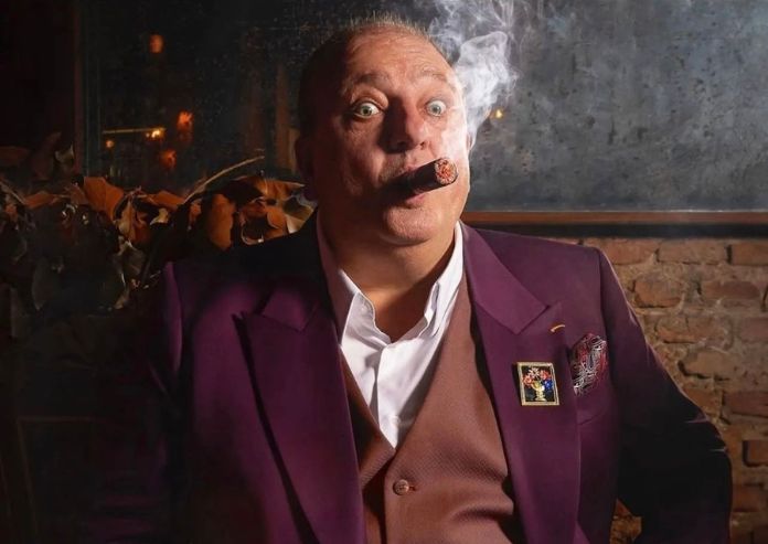 Quinta, 5 de fevereiro de 2026