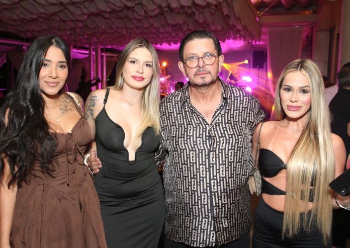 Quarta, 31 de dezembro de 2025