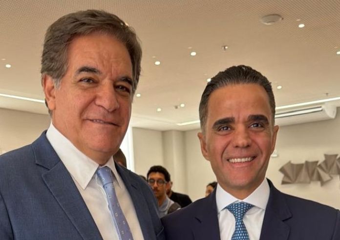 Domingo, 20 de setembro de 2026