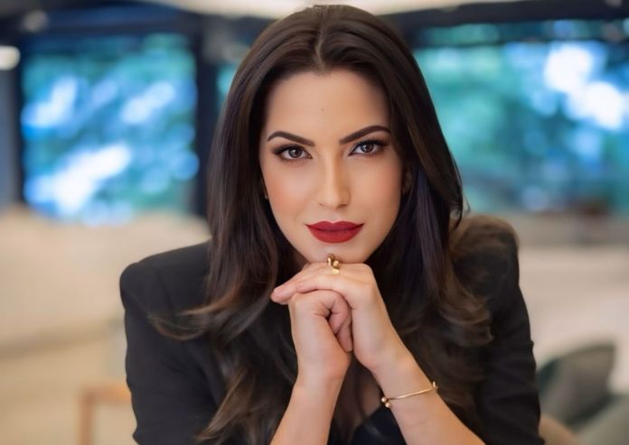 Terça, 17 de março de 2026