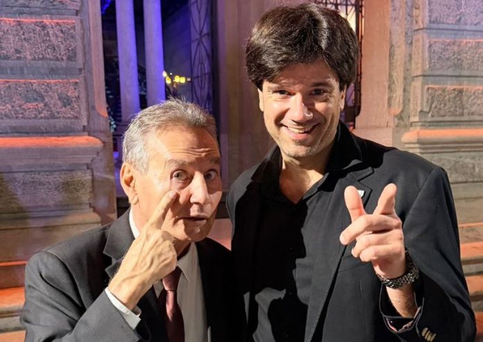 Quarta, 13 de agosto de 2026