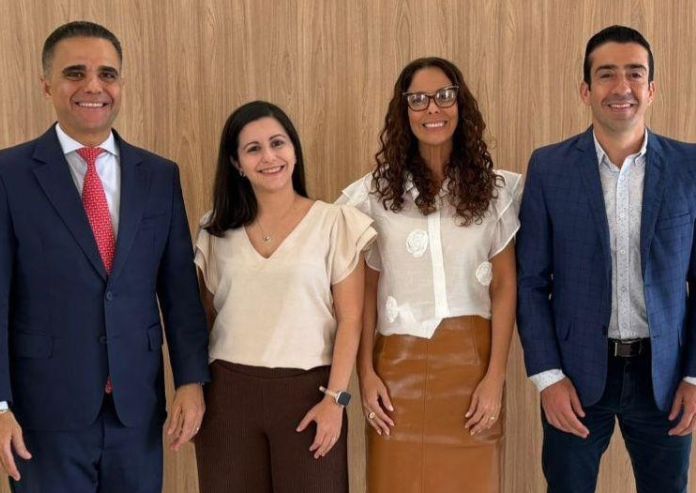 Domingo, 15 de março de 2026