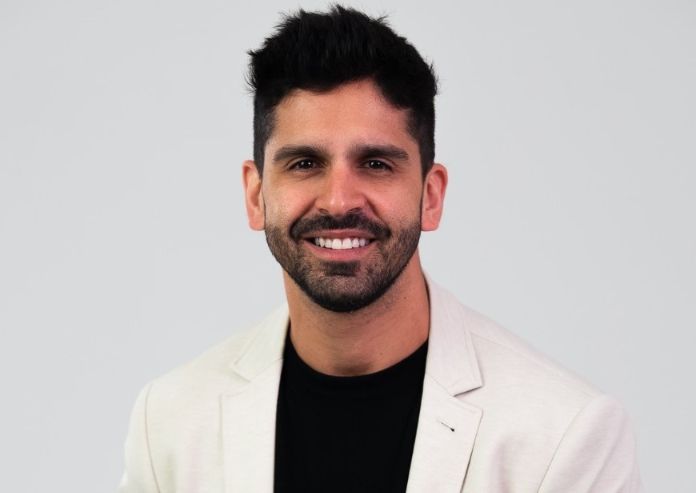 Paulo Navarro | Entrevista com Guilherme de Castro