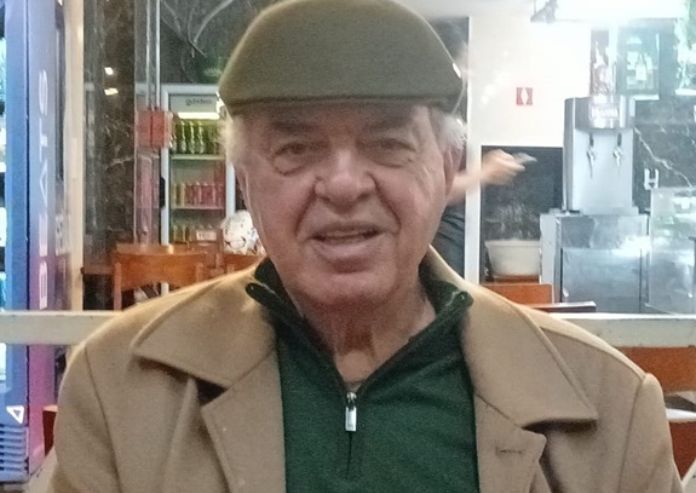 Terça, 14 de julho de 2026