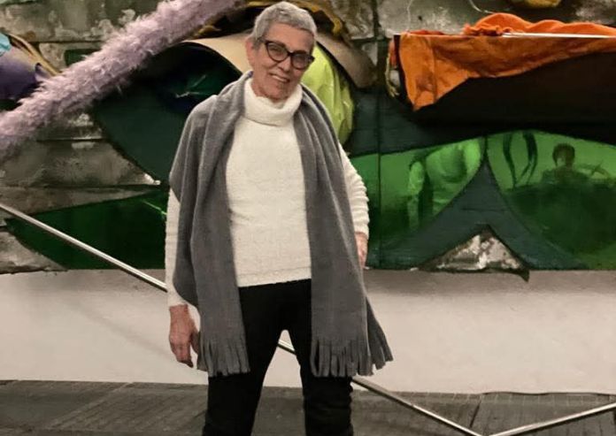 Terça, 10 de março de 2026