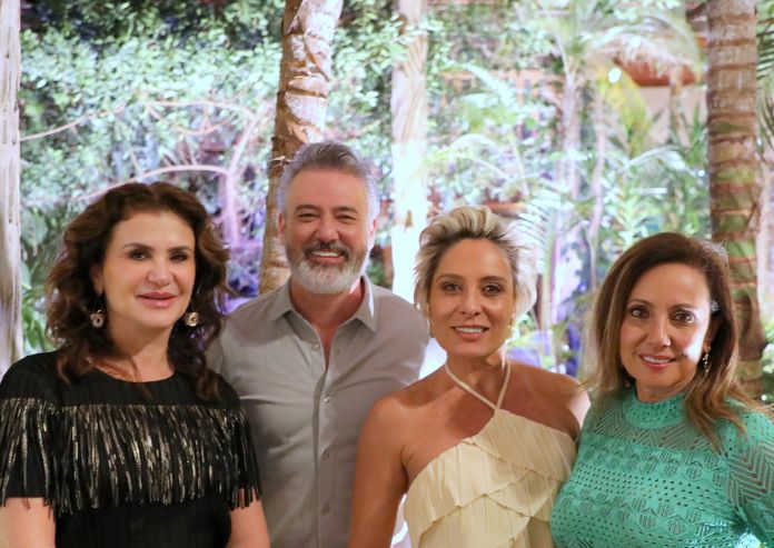 Domingo, 16 de agosto de 2026