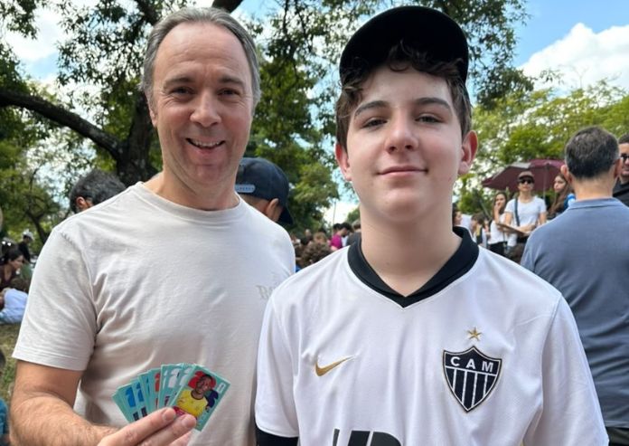 Quarta, 10 de junho de 2026
