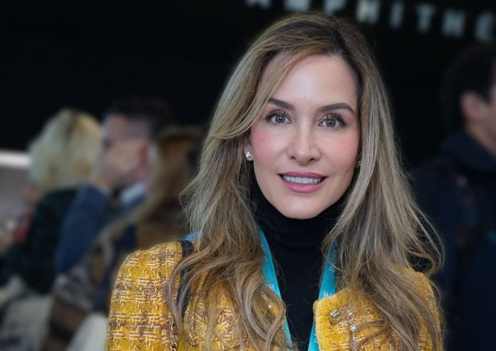 Sábado, 14 de fevereiro de 2026