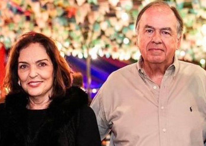 Quinta, 4 de junho de 2026