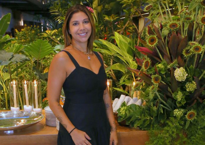 Sábado, 14 de março de 2026