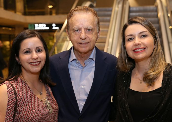 Terça, 24 de fevereiro de 2026