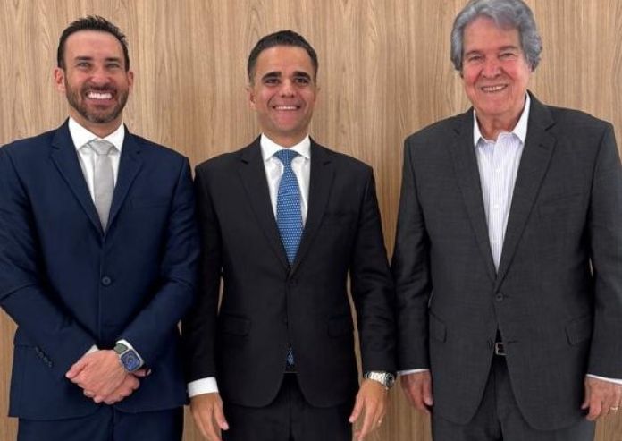 Quarta, 27 de maio de 2026