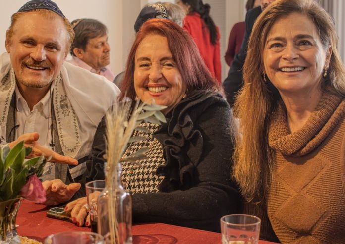 Sexta, 5 de junho de 2026