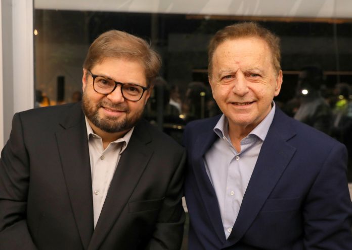 Sexta, 13 de março de 2026