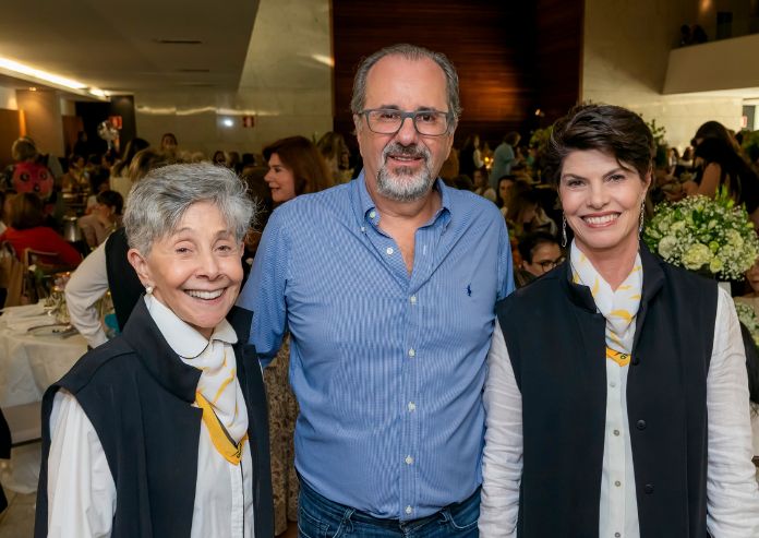 Quinta, 26 de junho de 2025