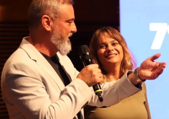 Quarta, 17 de setembro de 2025