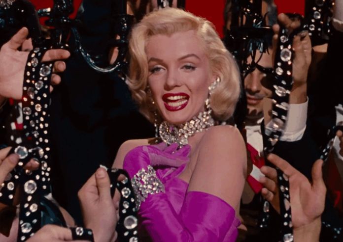 Sexta, 6 de fevereiro de 2026