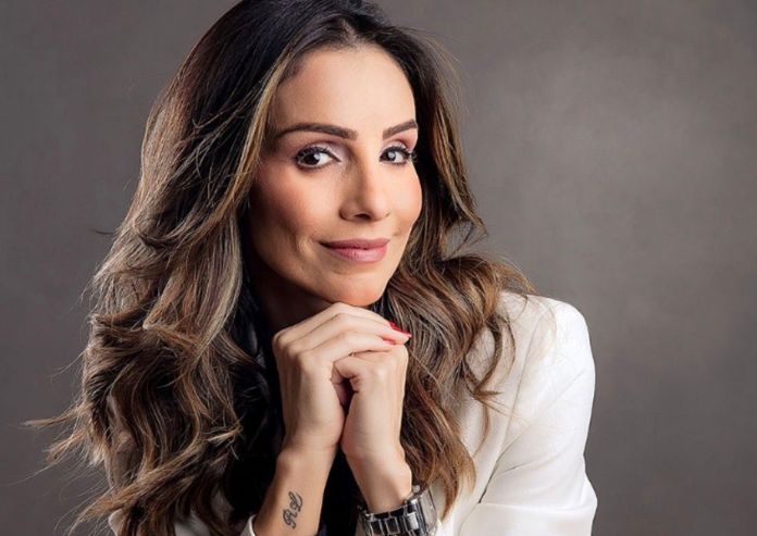 Quinta, 12 de fevereiro de 2026