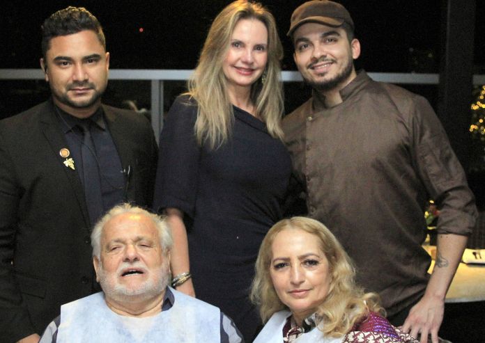Quarta, 23 de setembro de 2026
