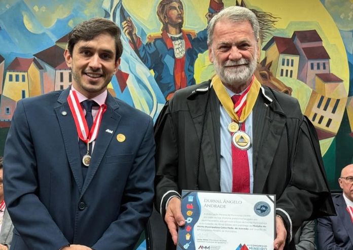 Quinta, 17 de setembro de 2026