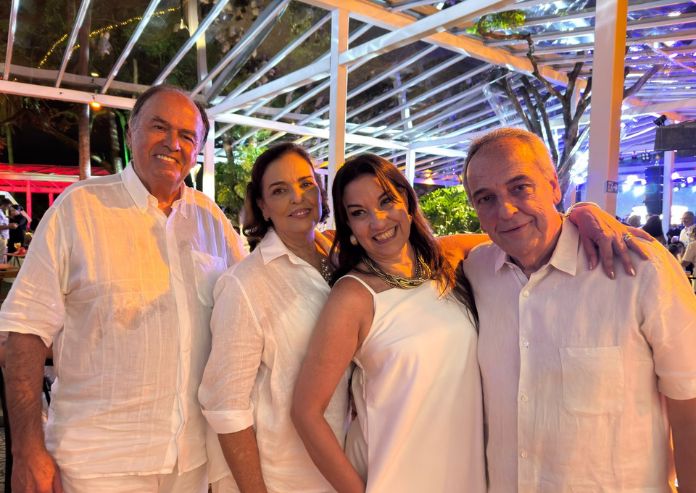 Quarta, 6 de janeiro de 2026