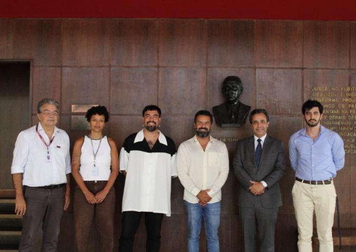 Sexta, 16 de janeiro de 2026