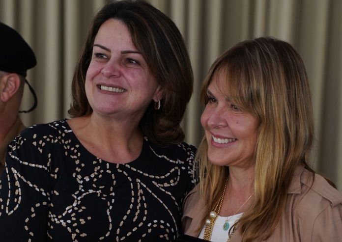 Terça, 14 de abril de 2026