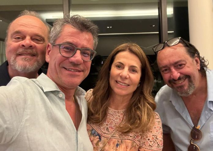 Quarta, 9 de setembro de 2026