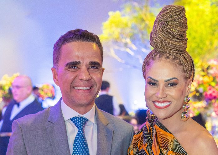 Domingo, 6 de setembro de 2026