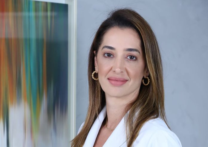 Paulo Navarro | Entrevista com Patrícia Fernandes