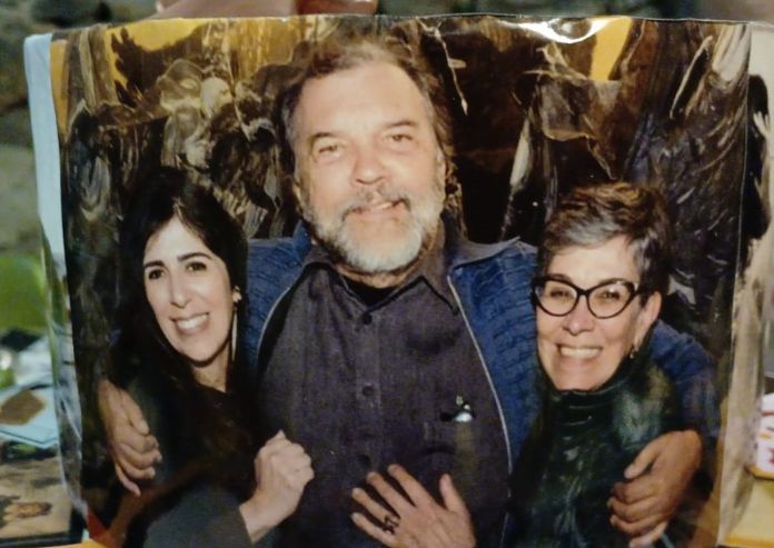 Quarta, 15 de abril de 2026