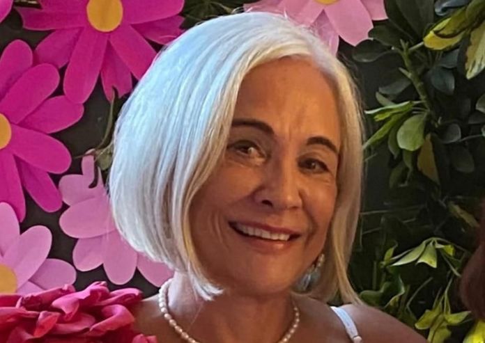 Domingo, 22 de março de 2026