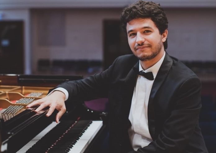 Quarta, 25 de fevereiro de 2026