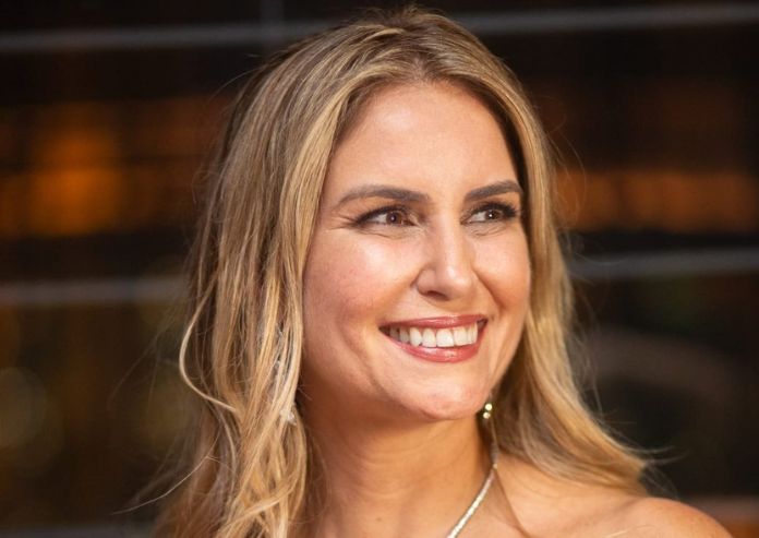 Sexta, 27 de março de 2026