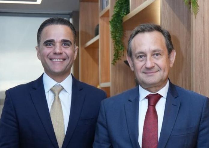 Quinta, 16 de abril de 2026