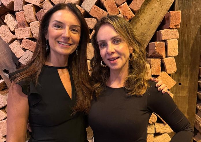 Sábado, 7 de março de 2026