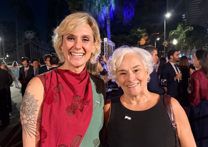 Quinta, 21 de maio de 2026